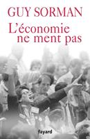   L'économie ne ment pas