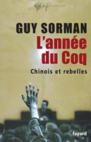   L'année du Coq