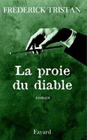   La Proie du diable