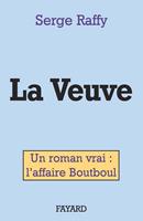   La Veuve