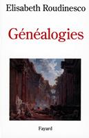   Généalogies