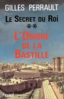   Le Secret du Roi