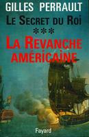   Le Secret du Roi