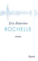   Rochelle