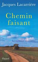   Chemin faisant