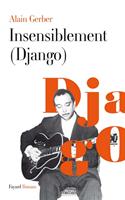   Insensiblement (Django)