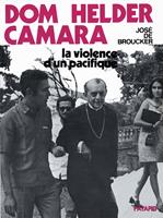   Dom Helder Camara