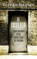   Le Taulier