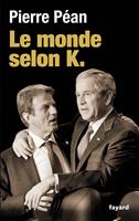   Le monde selon K.