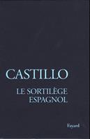   Le Sortilège espagnol