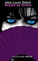   Regard de femme