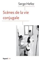   Scènes de la vie conjugale