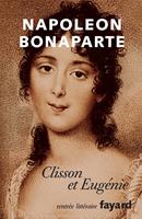   Clisson et Eugénie