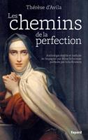   Les chemins de la perfection