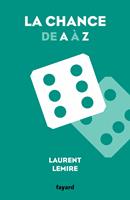   La chance de A à Z