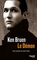   Le démon
