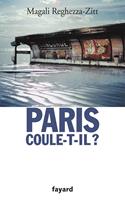   Paris coule-t-il ?