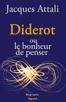   Diderot