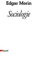   Sociologie