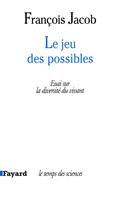   Le Jeu des possibles
