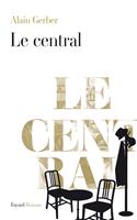   Le Central