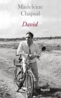   David