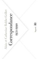   Correspondance