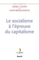   Le socialisme à l'épreuve du capitalisme