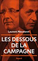   Les dessous de la campagne présidentielle