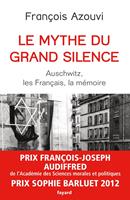   Le mythe du grand silence
