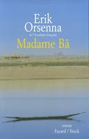   Madame Bâ