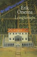   Longtemps