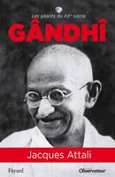   Gândhî