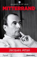   Mitterrand
