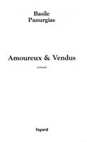   Amoureux & Vendus