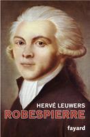   Robespierre