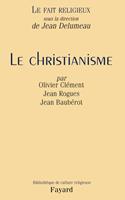   Le Fait religieux, tome 1