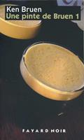   Une pinte de Bruen 1