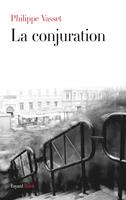   La conjuration