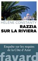   Razzia sur la Riviera