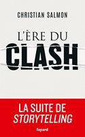   L'Ere du clash