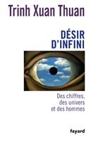   Désir d'infini