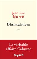   Dissimulations