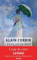   Les filles de rêve