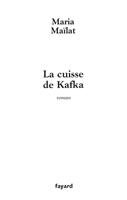   La cuisse de Kafka