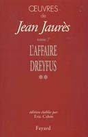  Oeuvres, tome 7