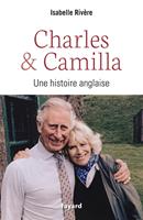   Charles et Camilla