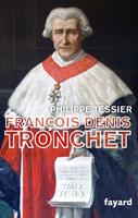   Fran&ccedil;ois-Denis Tronchet