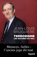   Les voies de la terreur
