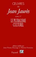   Oeuvres tome 17